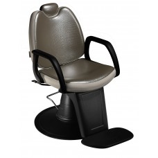 Кресло для Барбершопа DANILO, Salon Ambience