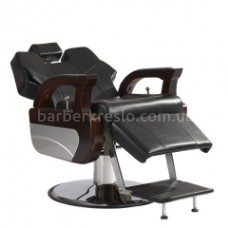 Кресло  для Barbershop Comfort plus