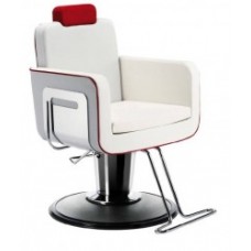 Barbershop кресло OM-X, Pietranera